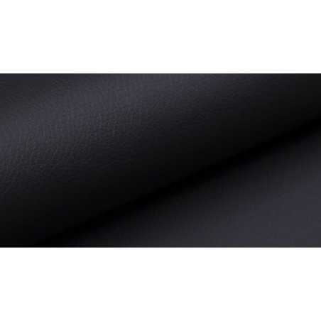 Kott-tool Comfort 120 Date SOFT FIT