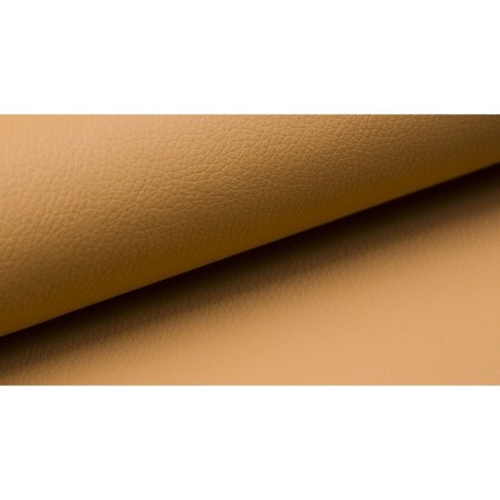 Kott-tool Comfort 120 Peach SOFT FIT