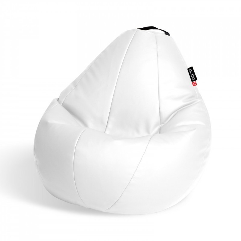 Kott-tool Comfort 90 Jasmine SOFT FIT