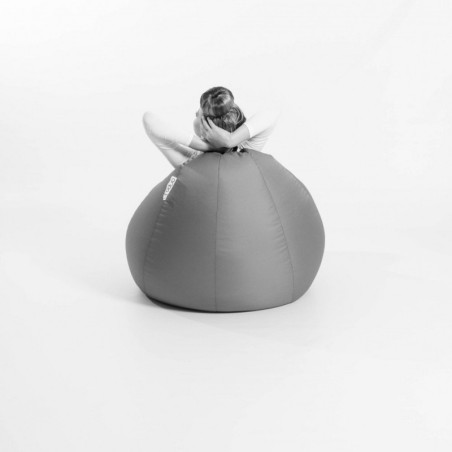 Kott-tool Comfort 80 Monk SOFT FIT