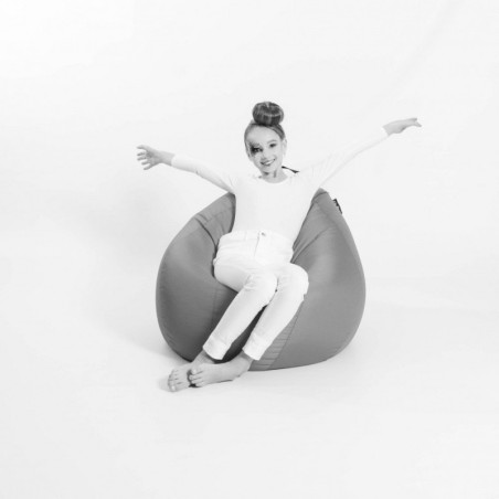 Kott-tool Comfort 80 Papaya SOFT FIT