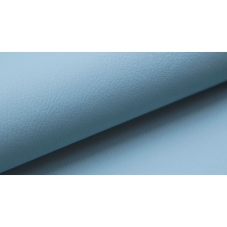 Kott-tool Comfort 120 Polia SOFT FIT