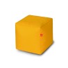 Kott-tool Cube 25 Honey POP FIT