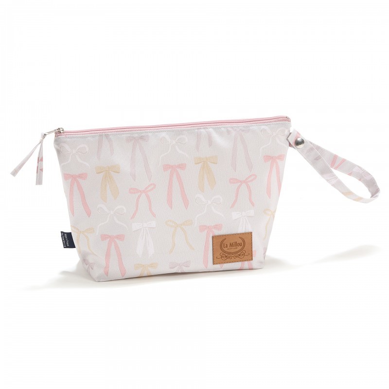 Veekindel tualetitarvete kott BALLERINE