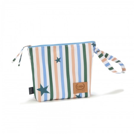 Veekindel tualetitarvete kott GRAND PRIX