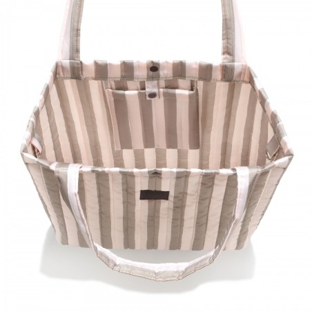 Ostekott nailonist TRIIBUD BEEŽ