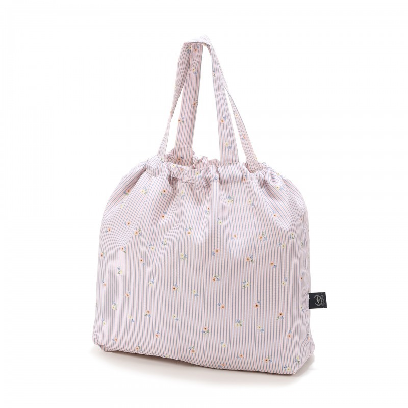 Shopper Bag L INGLISE AED