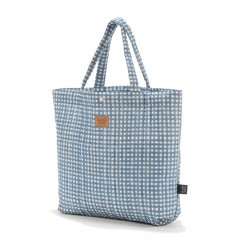 Ostekott Nailonist BERRY VICHY