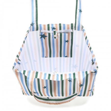 Ostukott L GRAND PRIX