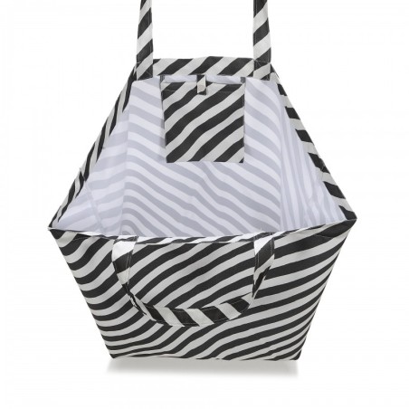 Shopper Bag XL PIERRE THE DOG