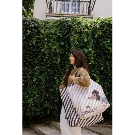 Ostukott L KOER PIERRE