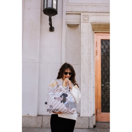 Ostukott L KOER PIERRE