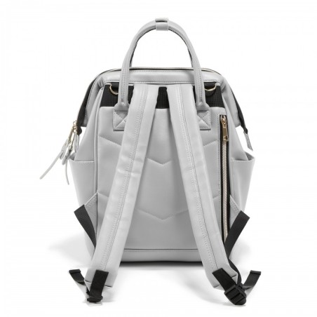 Ema seljakott Dolce Vita Pure TULUM