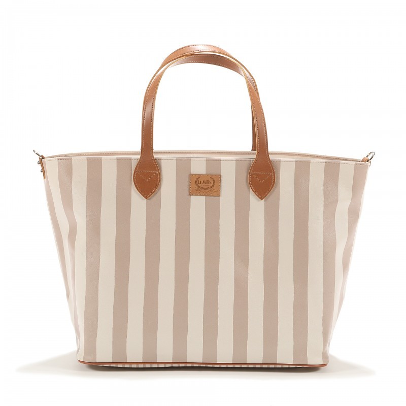 Ema kott Feria TRIIBUD BEEŽ