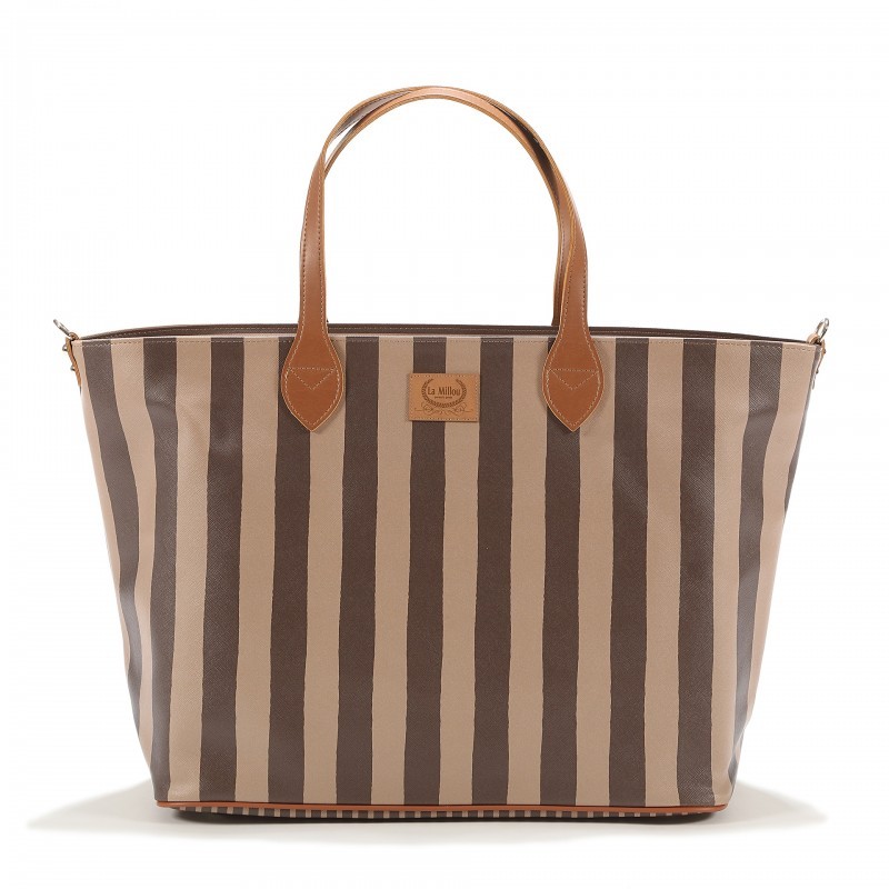 Ema kott Feeria TRIIBUD PRUUN