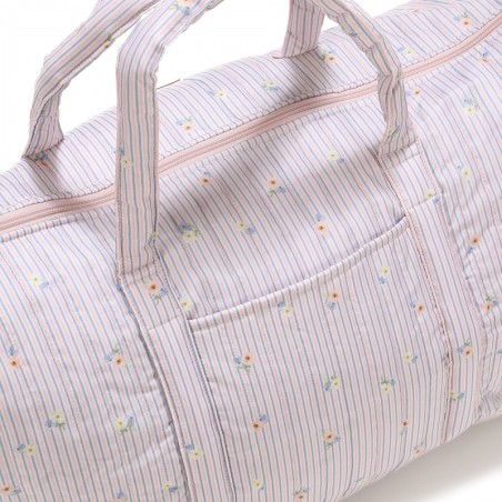 Nädalavahetusekott Nailonist INGLISE AED