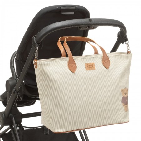 Ema kott Feria KARUKARU