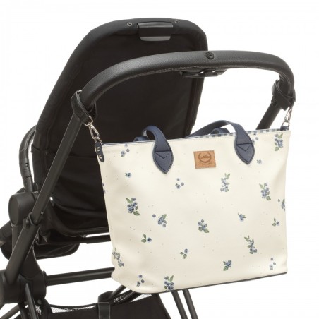 Ema kott Feria COUNTRY BERRY