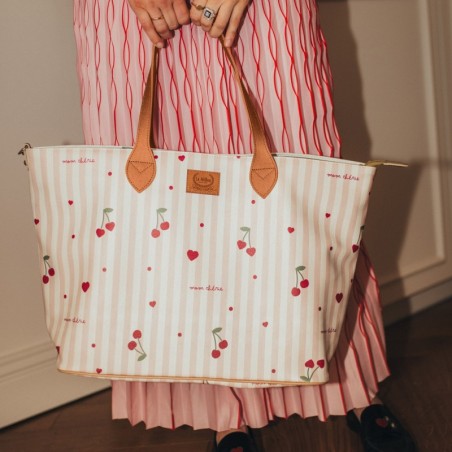 Ema kott Feeria MOM CHERIE