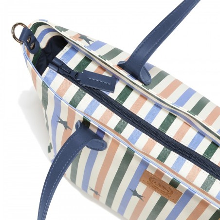 Ema kott Feria GRAND PRIX