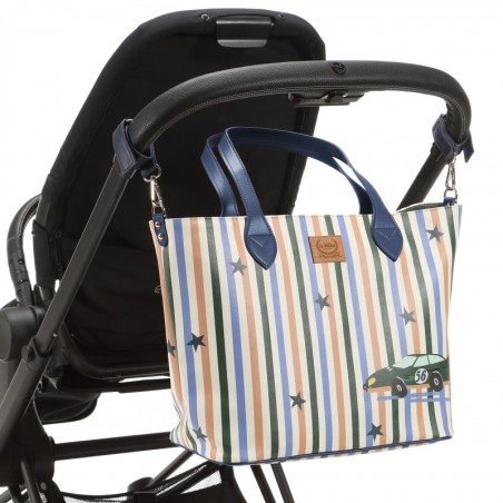 Ema kott Feria GRAND PRIX