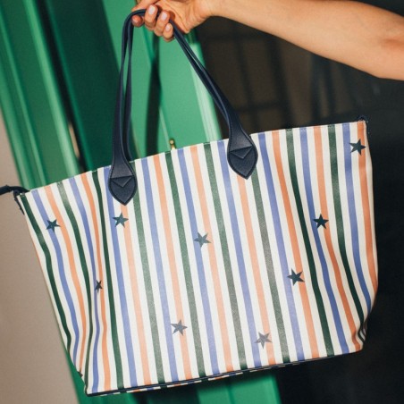 Ema kott Feria GRAND PRIX