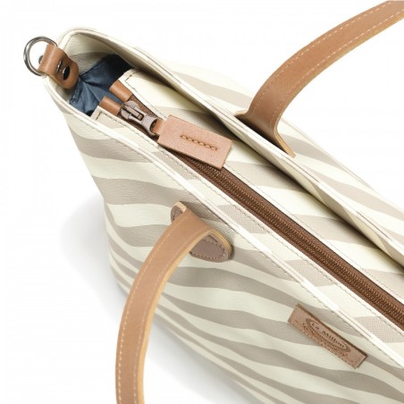 Ema kott Feria PIERRE KOER