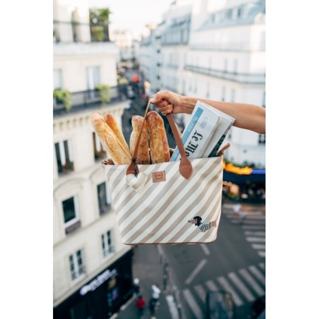 Ema kott Feria PIERRE KOER