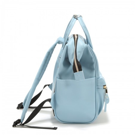 Ema seljakott Dolce Vita Pure PACIFIC