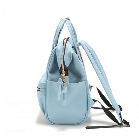 Ema seljakott Dolce Vita Pure PACIFIC