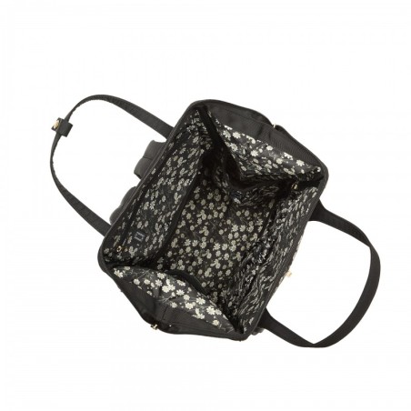 Ema seljakott Dolce Vita PRETTY MUST