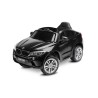 ELEKTRIAUTO BMW X6 MUST