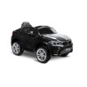 ELEKTRIAUTO BMW X6 MUST