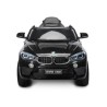 ELEKTRIAUTO BMW X6 MUST