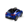 ELEKTRIAUTO MERCEDES AMG GLC 63S NAVY