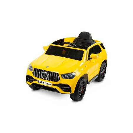 ELEKTRIAUTO MERCEDES W166 KOLLANE