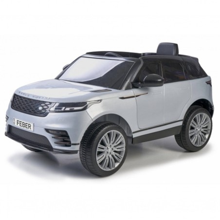 FEBER Akuauto Range Rover Velar 6V CE