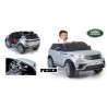 FEBER Akuauto Range Rover Velar 6V CE