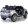FEBER Akuauto Range Rover Velar 6V CE