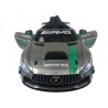 Elektriauto Mercedes-Benz GT4 12v MP4
