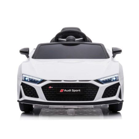 Elektriauto Audi R8 Sport, 12v (A300)