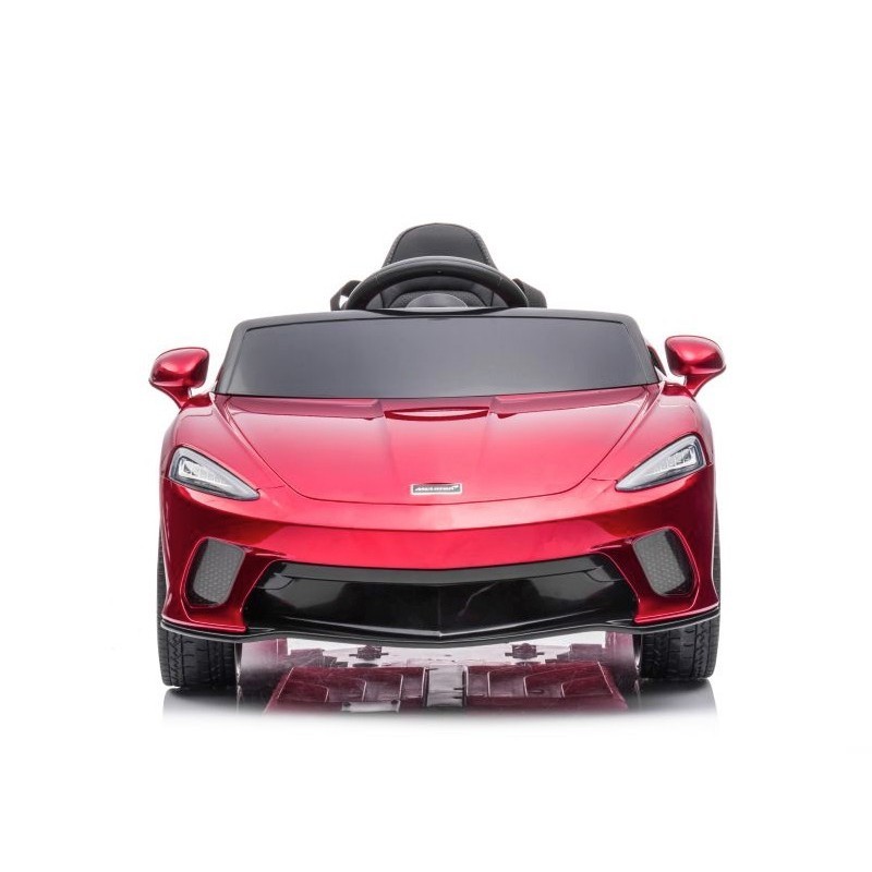Elektriauto McLaren GT 12v