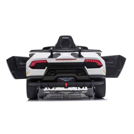 Elektriauto Lamborghini Huracan 12v