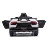 Elektriauto Lamborghini Huracan 12v