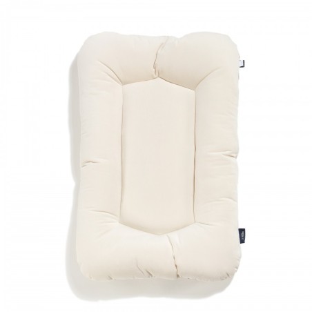 Beebipesa puuvillane samet BERRY HENRY