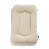 Baby Nest Cotton Velvet PIERRE THE DOG