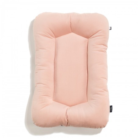 Beebipesa puuvillane samet MIRELLA