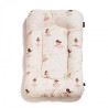 Baby Nest Cotton Velvet BALLERIIN