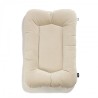 Baby Nest Cotton Velvet GRAND PRIX