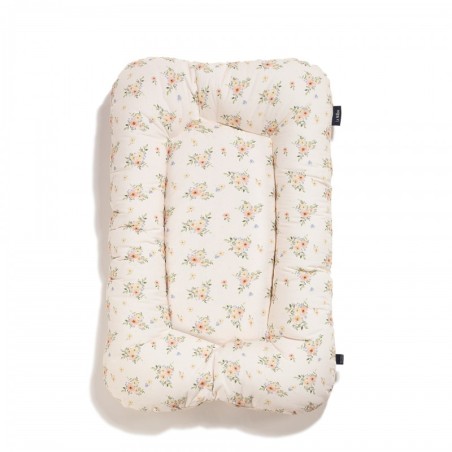 Baby Nest Cotton Velvet INGLISE AED